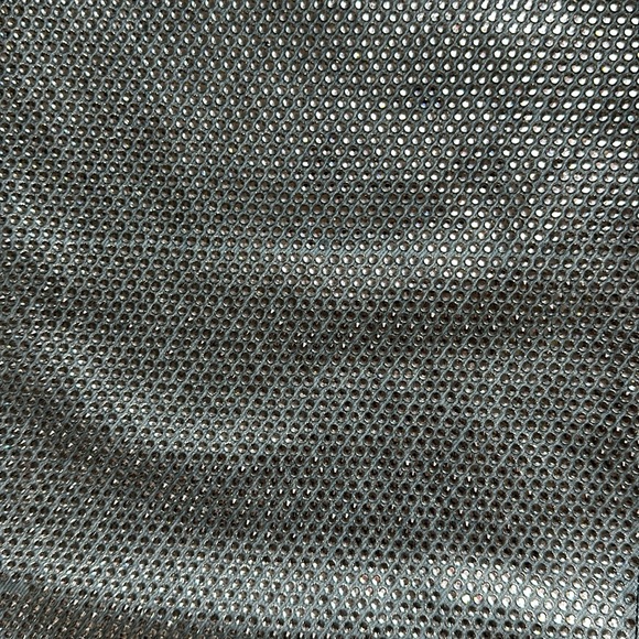 Frame Atelier Le Jane Crystal Jeans size 29 straight leg - Picture 6 of 11